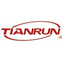 TIANRUN